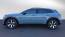 2025 Honda Prologue