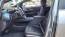 2025 Chevrolet Equinox EV