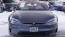 2021 Tesla Model S - Images - 14