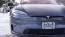 2021 Tesla Model S - Images - 16