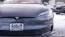 2021 Tesla Model S - Images - 17