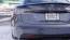 2021 Tesla Model S - Images - 18