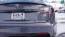 2021 Tesla Model S - Images - 19