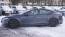 2021 Tesla Model S - Images - 20