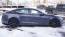 2021 Tesla Model S - Images - 21