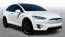 2019 Tesla Model X