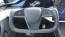 2021 Tesla Model S - Images - 39