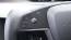 2021 Tesla Model S - Images - 41