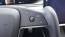 2021 Tesla Model S - Images - 42