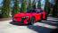 2024 Audi RS e-tron GT - Images - 5