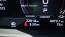 2024 Audi RS e-tron GT - Images - 19
