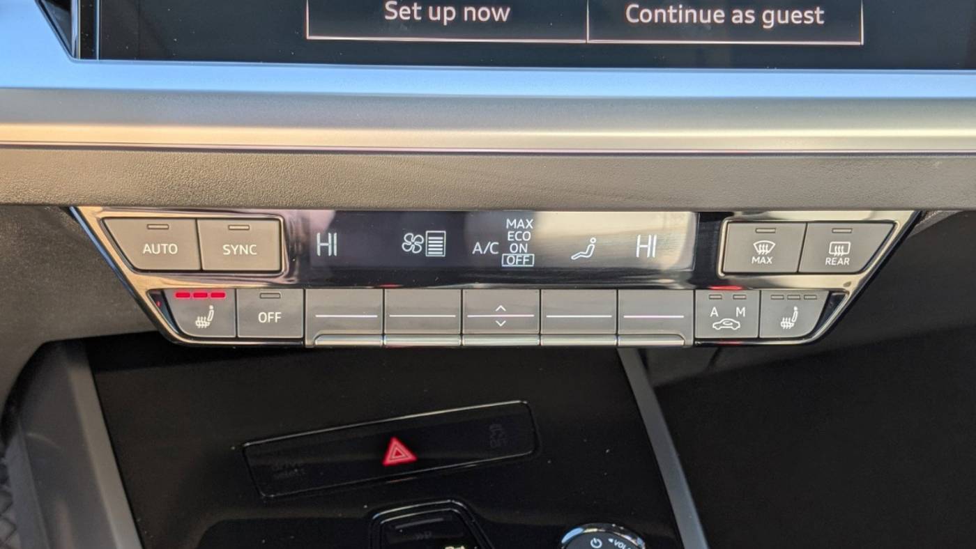 2025 Audi Q4 e-tron WA1LUBFZ4SP039133