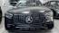 2024 Mercedes S-Class