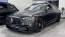 2024 Mercedes S-Class