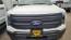 2024 Ford F-150 Lightning