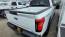 2024 Ford F-150 Lightning - 2