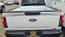 2024 Ford F-150 Lightning - 3