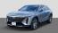 2025 Cadillac Lyriq