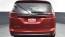 2025 Chrysler Pacifica - 2