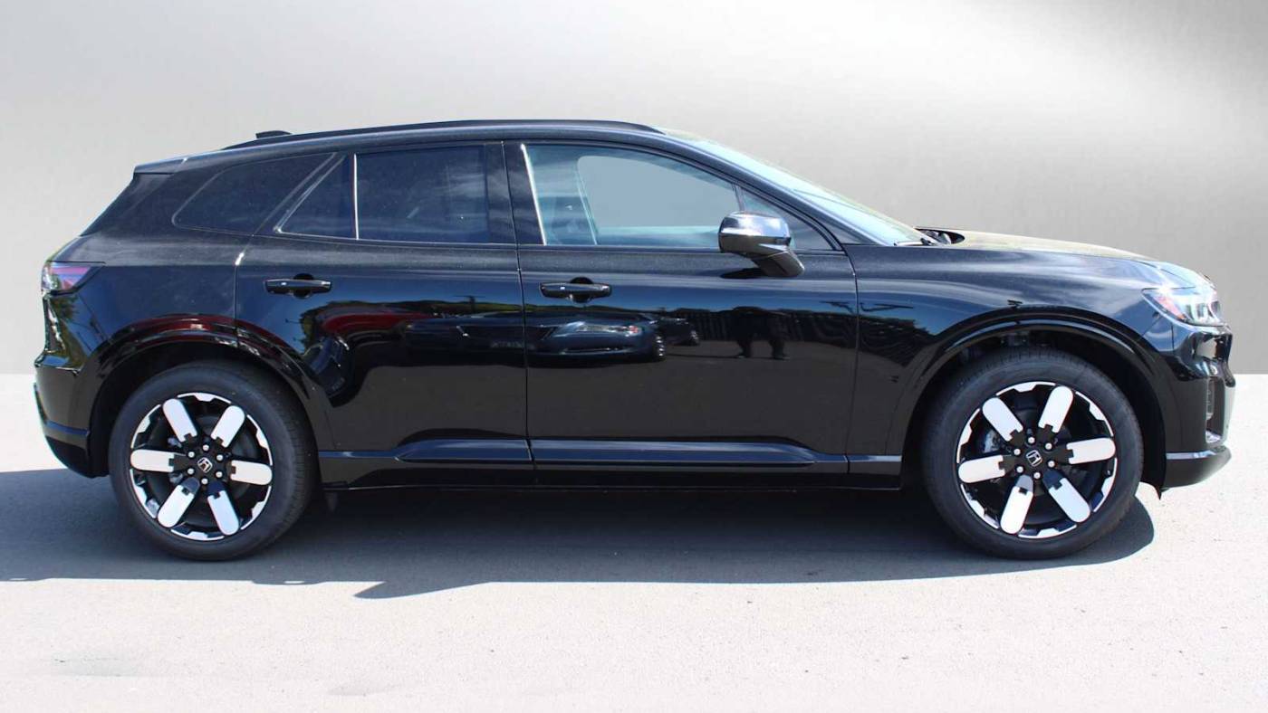 2024 Honda Prologue 3GPKHZRJ1RS516888