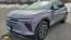 2024 Chevrolet Blazer EV