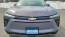 2024 Chevrolet Blazer EV