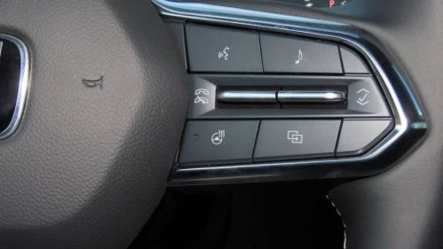2024 Honda Prologue 3GPKHZRJ0RS519930