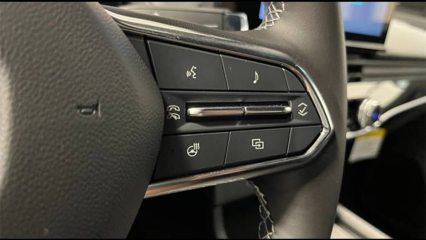 2024 Honda Prologue 3GPKHZRJ8RS515592