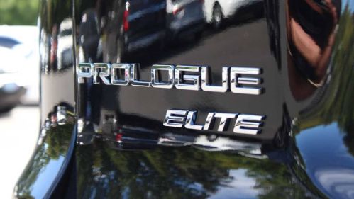 2024 Honda Prologue 3GPKHZRJ1RS516888