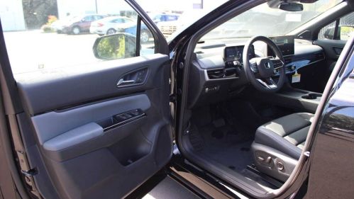 2024 Honda Prologue 3GPKHZRJ1RS516888