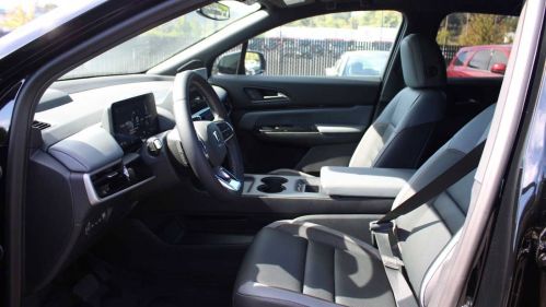 2024 Honda Prologue 3GPKHZRJ1RS516888