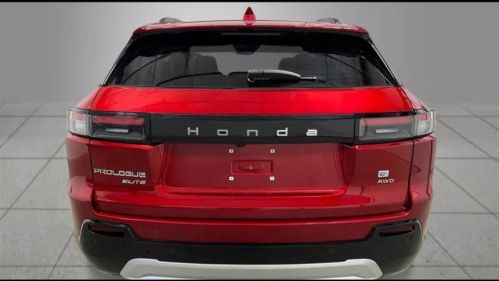 2024 Honda Prologue 3GPKHZRJ8RS515592