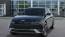 2025 Hyundai IONIQ 5