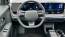 2025 Hyundai IONIQ 5