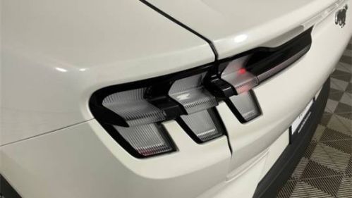 2024 Ford Mustang Mach E 3FMTK1SU3RMA39166