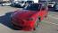 2024 Ford Mustang Mach E
