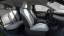 2025 Ford Mustang Mach E