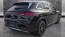 2024 Mercedes EQE SUV