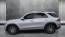 2025 Mercedes GLE - 3
