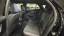 2024 Chevrolet Blazer EV