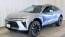 2025 Chevrolet Blazer EV