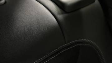 2024 Chevrolet Blazer EV 3GNKDBRJ0RS258066