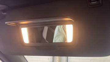 2024 Chevrolet Blazer EV 3GNKDBRJ2RS248235