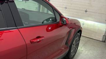 2024 Chevrolet Blazer EV 3GNKDBRJ0RS258066