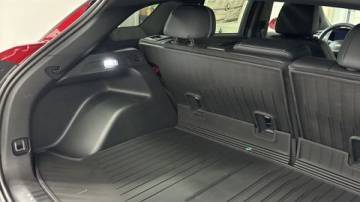 2024 Chevrolet Blazer EV 3GNKDBRJ0RS258066