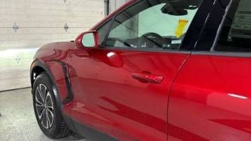 2024 Chevrolet Blazer EV 3GNKDBRJ0RS258066