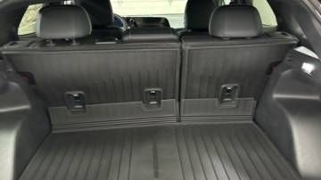 2024 Chevrolet Blazer EV 3GNKDBRJ0RS258066