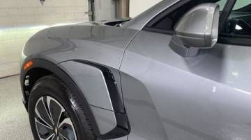 2024 Chevrolet Blazer EV 3GNKDBRJ2RS248235
