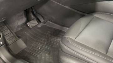 2024 Chevrolet Blazer EV 3GNKDBRJ2RS248235
