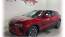 2024 Chevrolet Blazer EV